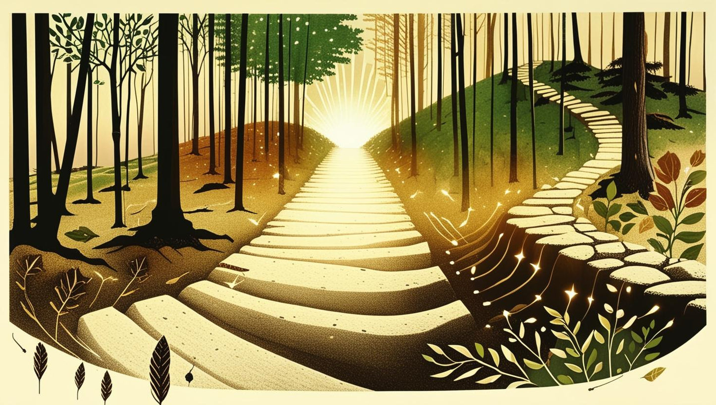 Walking the Line: Advocacy with Integrity and Boundaries in Tribal Communities